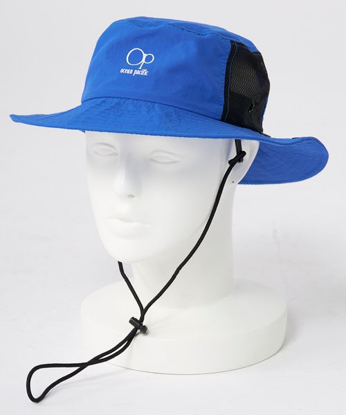 Op/FILA 【oceanpacific】日除け付きロゴ入りサーフハット ピンク M キッズ オーピーフィラ 493674 and ST アンドエスティ(旧ドットエスティ) Op/FILA 【oceanpacific】日除け付きロゴ入りサーフハット ピンク M キッズ オーピーフィラ 493674 and ST アンドエスティ(旧ドットエスティ)