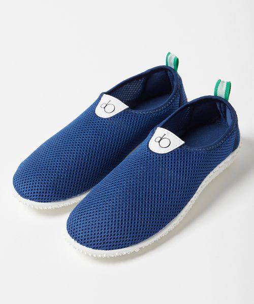 Op/FILA 【oceanpacific】スリッポンタイプのマリンシューズ グレー キッズ オーピーフィラ 493675 and ST アンドエスティ(旧ドットエスティ) Op/FILA 【oceanpacific】スリッポンタイプのマリンシューズ グレー キッズ オーピーフィラ 493675 and ST アンドエスティ(旧ドットエスティ)