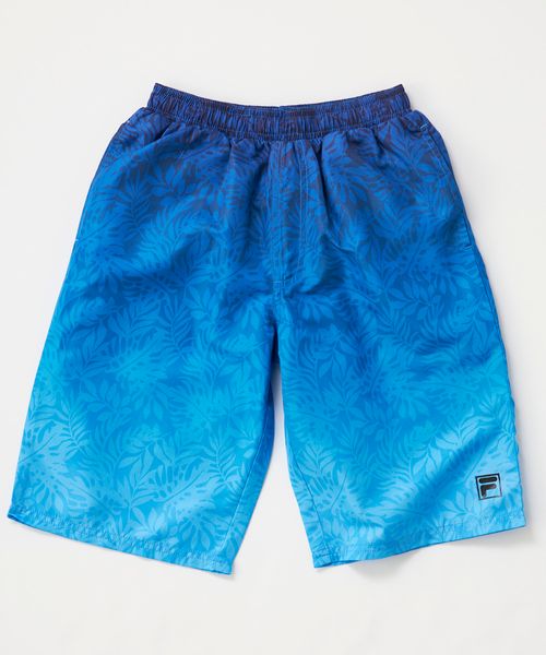 Op/FILA 【FILA】メッシュインナー付きショートパンツ ピンク XL キッズ オーピーフィラ 493683 and ST アンドエスティ(旧ドットエスティ) Op/FILA 【FILA】メッシュインナー付きショートパンツ ピンク XL キッズ オーピーフィラ 493683 and ST アンドエスティ(旧ドットエスティ)