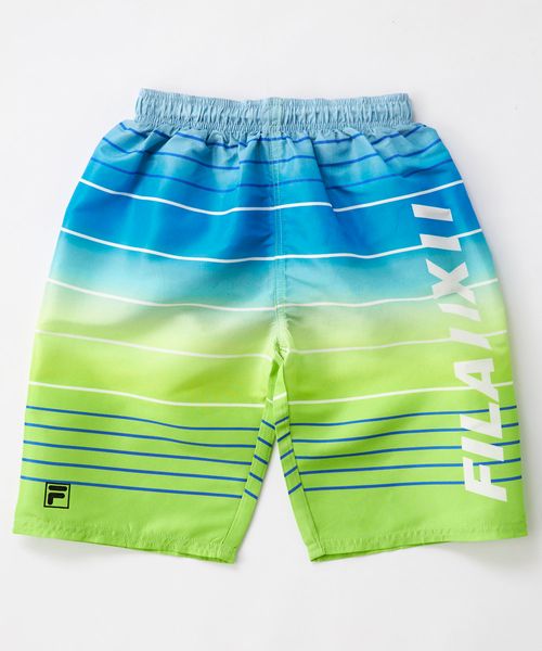 Op/FILA 【FILA】メッシュインナー付きショートパンツ レッド キッズ オーピーフィラ 493684 and ST アンドエスティ(旧ドットエスティ) Op/FILA 【FILA】メッシュインナー付きショートパンツ レッド キッズ オーピーフィラ 493684 and ST アンドエスティ(旧ドットエスティ)