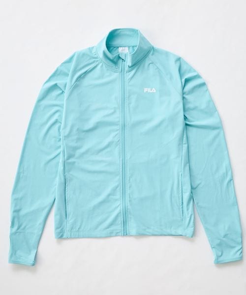 Op/FILA 【FILA】水陸両用ナイロン素材のUVウェア/キッズ 水着 レッド XXL オーピーフィラ 493714 and ST アンドエスティ(旧ドットエスティ) Op/FILA 【FILA】水陸両用ナイロン素材のUVウェア/キッズ 水着 レッド XXL オーピーフィラ 493714 and ST アンドエスティ(旧ドットエスティ)