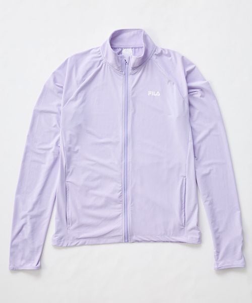 Op/FILA 【FILA】水陸両用ナイロン素材のUVウェア/キッズ 水着 レッド XL オーピーフィラ 493714 and ST アンドエスティ(旧ドットエスティ) Op/FILA 【FILA】水陸両用ナイロン素材のUVウェア/キッズ 水着 レッド XL オーピーフィラ 493714 and ST アンドエスティ(旧ドットエスティ)