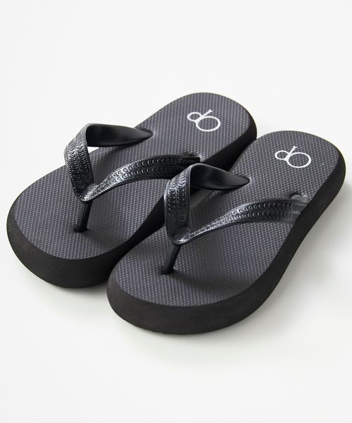 Op/FILA 【oceanpacific】ワンポイントロゴビーチサンダル ピンク キッズ オーピーフィラ 493715 and ST アンドエスティ(旧ドットエスティ) Op/FILA 【oceanpacific】ワンポイントロゴビーチサンダル ピンク キッズ オーピーフィラ 493715 and ST アンドエスティ(旧ドットエスティ)