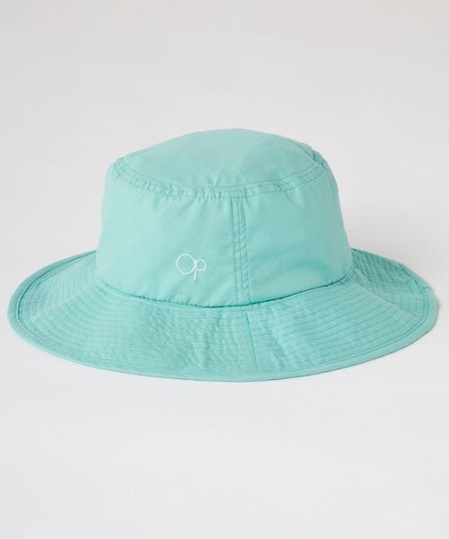 Op/FILA 【oceanpacific】日除け付き無地サーフハット レッド L キッズ オーピーフィラ 493717 and ST アンドエスティ(旧ドットエスティ) Op/FILA 【oceanpacific】日除け付き無地サーフハット レッド L キッズ オーピーフィラ 493717 and ST アンドエスティ(旧ドットエスティ)