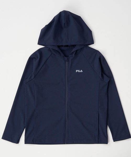 Op/FILA 【FILA】ストレッチ撥水ZIPウェア/キッズ グレー キッズ オーピーフィラ 493722 and ST アンドエスティ(旧ドットエスティ) Op/FILA 【FILA】ストレッチ撥水ZIPウェア/キッズ グレー キッズ オーピーフィラ 493722 and ST アンドエスティ(旧ドットエスティ)