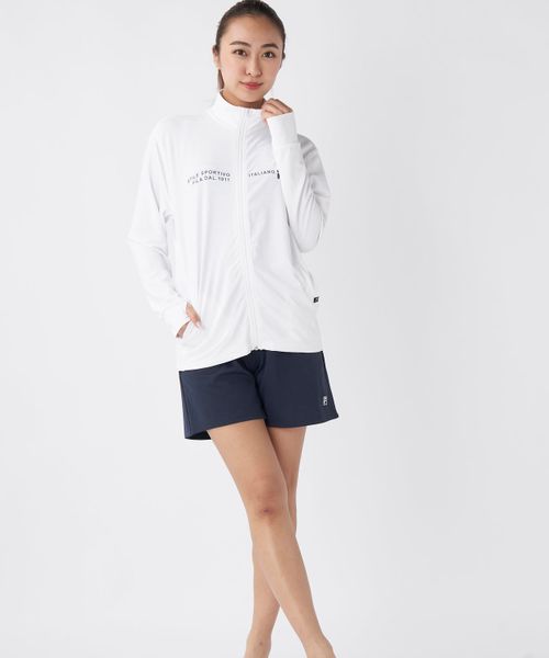 Op/FILA 【FILA】ラッシュガード付き・タンキニデザイン水着4点セット 水着 レッド XL オーピーフィラ 493732 and ST アンドエスティ(旧ドットエスティ) Op/FILA 【FILA】ラッシュガード付き・タンキニデザイン水着4点セット 水着 レッド XL オーピーフィラ 493732 and ST アンドエスティ(旧ドットエスティ)