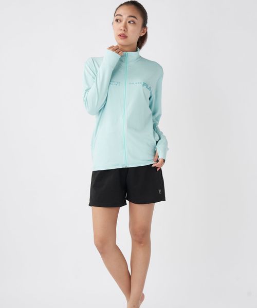 Op/FILA 【FILA】ラッシュガード付き・タンキニデザイン水着4点セット 水着 レッド L オーピーフィラ 493732 and ST アンドエスティ(旧ドットエスティ) Op/FILA 【FILA】ラッシュガード付き・タンキニデザイン水着4点セット 水着 レッド L オーピーフィラ 493732 and ST アンドエスティ(旧ドットエスティ)
