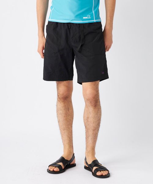 Op/FILA 【ocean pacific】水陸両用イージーショートパンツ ピンク L メンズボトムス オーピーフィラ 493742 and ST アンドエスティ(旧ドットエスティ) Op/FILA 【ocean pacific】水陸両用イージーショートパンツ ピンク L メンズボトムス オーピーフィラ 493742 and ST アンドエスティ(旧ドットエスティ)