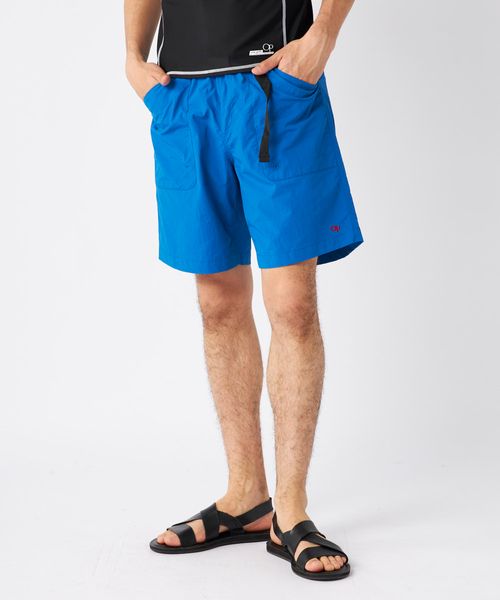 Op/FILA 【ocean pacific】水陸両用イージーショートパンツ ピンク XL メンズボトムス オーピーフィラ 493742 and ST アンドエスティ(旧ドットエスティ) Op/FILA 【ocean pacific】水陸両用イージーショートパンツ ピンク XL メンズボトムス オーピーフィラ 493742 and ST アンドエスティ(旧ドットエスティ)