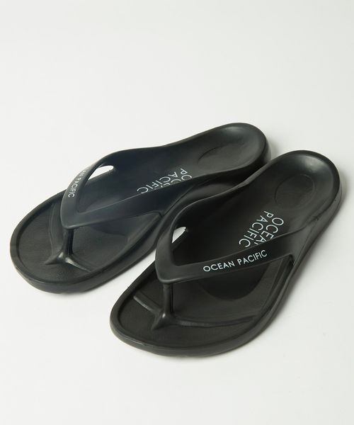 Op/FILA 【oceanpacific】超軽量ビーチサンダル ピンク 38インチ ウィメンズグッズ オーピーフィラ 493745 and ST アンドエスティ(旧ドットエスティ) Op/FILA 【oceanpacific】超軽量ビーチサンダル ピンク 38インチ ウィメンズグッズ オーピーフィラ 493745 and ST アンドエスティ(旧ドットエスティ)