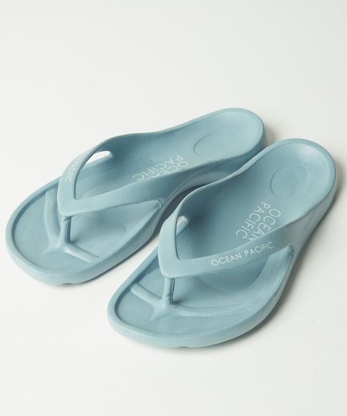 Op/FILA 【oceanpacific】超軽量ビーチサンダル ピンク 38インチ ウィメンズグッズ オーピーフィラ 493745 and ST アンドエスティ(旧ドットエスティ) Op/FILA 【oceanpacific】超軽量ビーチサンダル ピンク 38インチ ウィメンズグッズ オーピーフィラ 493745 and ST アンドエスティ(旧ドットエスティ)