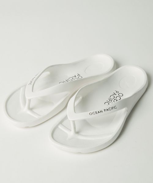 Op/FILA 【oceanpacific】超軽量ビーチサンダル レッド 38インチ ウィメンズグッズ オーピーフィラ 493745 and ST アンドエスティ(旧ドットエスティ) Op/FILA 【oceanpacific】超軽量ビーチサンダル レッド 38インチ ウィメンズグッズ オーピーフィラ 493745 and ST アンドエスティ(旧ドットエスティ)