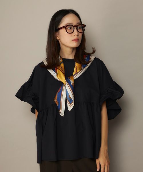 Op/FILA 【ocean pacific】らくティブ/フレアスリーブTシャツ ピンク L ウィメンズインナー オーピーフィラ 493749 and ST アンドエスティ(旧ドットエスティ) Op/FILA 【ocean pacific】らくティブ/フレアスリーブTシャツ ピンク L ウィメンズインナー オーピーフィラ 493749 and ST アンドエスティ(旧ドットエスティ)