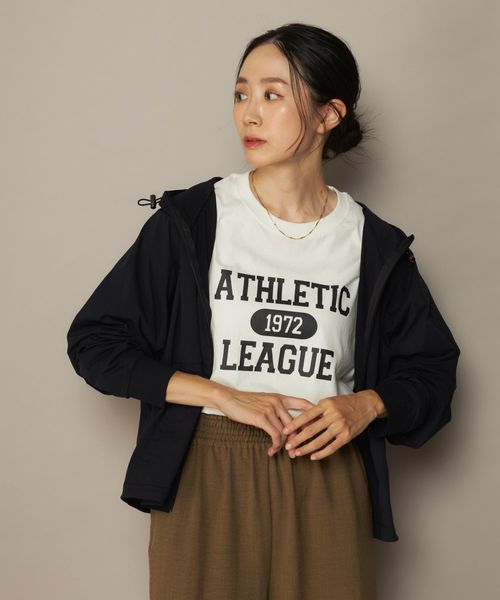 Op/FILA 【ocean pacific】らくティブ/UVカットラッシュガード パーカー ピンク M ウィメンズインナー オーピーフィラ 493765 and ST アンドエスティ(旧ドットエスティ) Op/FILA 【ocean pacific】らくティブ/UVカットラッシュガード パーカー ピンク M ウィメンズインナー オーピーフィラ 493765 and ST アンドエスティ(旧ドットエスティ)