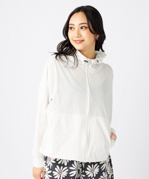 Op/FILA 【ocean pacific】水陸両用 UVカットパーカー レッド M ウィメンズインナー オーピーフィラ 493765 and ST アンドエスティ(旧ドットエスティ) Op/FILA 【ocean pacific】水陸両用 UVカットパーカー レッド M ウィメンズインナー オーピーフィラ 493765 and ST アンドエスティ(旧ドットエスティ)