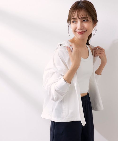 Op/FILA 【ocean pacific】水陸両用 UVカットパーカー レッド M ウィメンズインナー オーピーフィラ 493765 and ST アンドエスティ(旧ドットエスティ) Op/FILA 【ocean pacific】水陸両用 UVカットパーカー レッド M ウィメンズインナー オーピーフィラ 493765 and ST アンドエスティ(旧ドットエスティ)