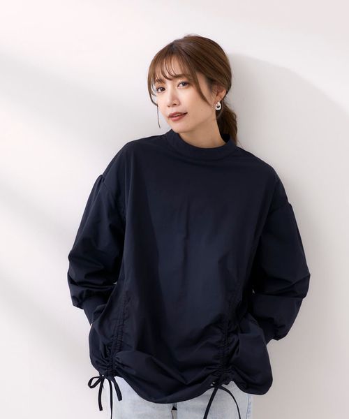 Op/FILA 【ocean pacific】水陸両用ドローストリング2wayシャツ【セットアップ対応】 水着 ピンク XL オーピーフィラ 493766 and ST アンドエスティ(旧ドットエスティ) Op/FILA 【ocean pacific】水陸両用ドローストリング2wayシャツ【セットアップ対応】 水着 ピンク XL オーピーフィラ 493766 and ST アンドエスティ(旧ドットエスティ)