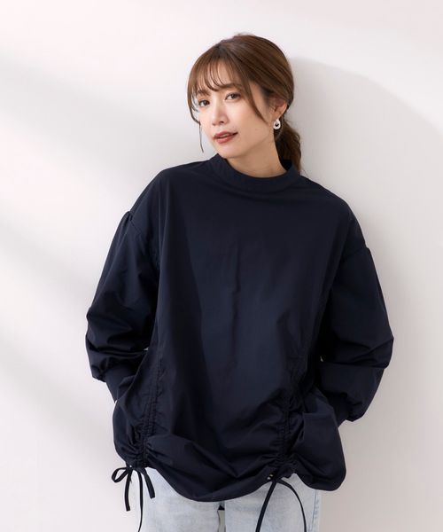 Op/FILA 【ocean pacific】水陸両用ドローストリング2wayラッシュシャツ【セットアップ対応】 水着 ピンク L オーピーフィラ 493766 and ST アンドエスティ(旧ドットエスティ) Op/FILA 【ocean pacific】水陸両用ドローストリング2wayラッシュシャツ【セットアップ対応】 水着 ピンク L オーピーフィラ 493766 and ST アンドエスティ(旧ドットエスティ)