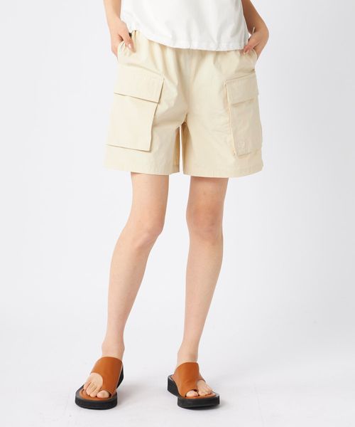 Op/FILA 【ocean pacific】撥水ストレッチナイロンショートパンツ 水着 ピンク L オーピーフィラ 493778 and ST アンドエスティ(旧ドットエスティ) Op/FILA 【ocean pacific】撥水ストレッチナイロンショートパンツ 水着 ピンク L オーピーフィラ 493778 and ST アンドエスティ(旧ドットエスティ)