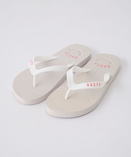 Op/FILA 【RUSTY】ニコちゃんビーチサンダル レッド M キッズ オーピーフィラ 493834 and ST アンドエスティ(旧ドットエスティ) Op/FILA 【RUSTY】ニコちゃんビーチサンダル レッド M キッズ オーピーフィラ 493834 and ST アンドエスティ(旧ドットエスティ)