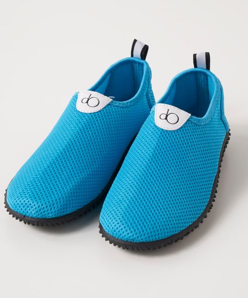 Op/FILA 【oceanpacific】スリッポンタイプのマリンシューズ ナチュラル メンズグッズ オーピーフィラ 493844 and ST アンドエスティ(旧ドットエスティ) Op/FILA 【oceanpacific】スリッポンタイプのマリンシューズ ナチュラル メンズグッズ オーピーフィラ 493844 and ST アンドエスティ(旧ドットエスティ)