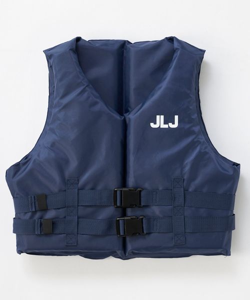 Op/FILA 【STAROFLIFE】レジャー向け無地ライフジャケット/キッズ グレー M キッズ オーピーフィラ 493845 and ST アンドエスティ(旧ドットエスティ) Op/FILA 【STAROFLIFE】レジャー向け無地ライフジャケット/キッズ グレー M キッズ オーピーフィラ 493845 and ST アンドエスティ(旧ドットエスティ)