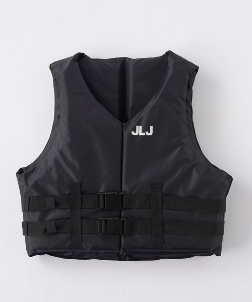 Op/FILA 【STAROFLIFE】レジャー向け無地ライフジャケット ピンク L キッズ オーピーフィラ 493845 and ST アンドエスティ(旧ドットエスティ) Op/FILA 【STAROFLIFE】レジャー向け無地ライフジャケット ピンク L キッズ オーピーフィラ 493845 and ST アンドエスティ(旧ドットエスティ)