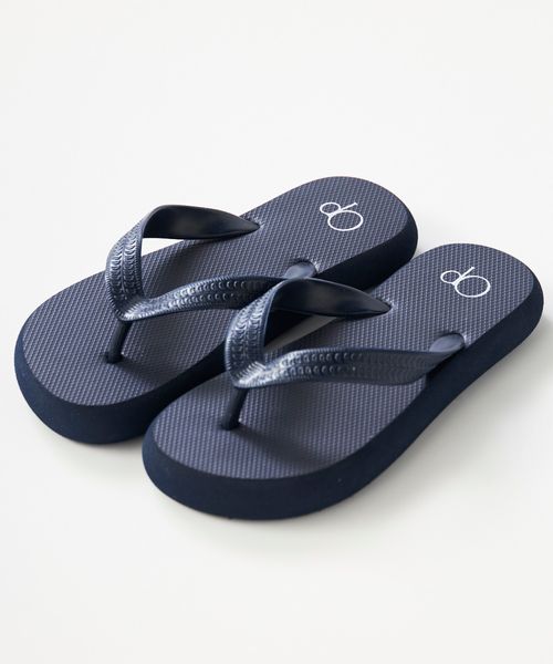 Op/FILA 【oceanpacific】ワンポイントロゴビーチサンダル グレー メンズグッズ オーピーフィラ 493848 and ST アンドエスティ(旧ドットエスティ) Op/FILA 【oceanpacific】ワンポイントロゴビーチサンダル グレー メンズグッズ オーピーフィラ 493848 and ST アンドエスティ(旧ドットエスティ)