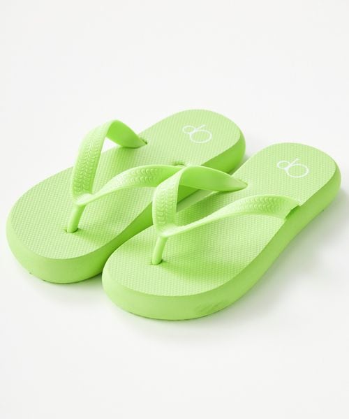 Op/FILA 【oceanpacific】ワンポイントロゴビーチサンダル レッド メンズグッズ オーピーフィラ 493848 and ST アンドエスティ(旧ドットエスティ) Op/FILA 【oceanpacific】ワンポイントロゴビーチサンダル レッド メンズグッズ オーピーフィラ 493848 and ST アンドエスティ(旧ドットエスティ)