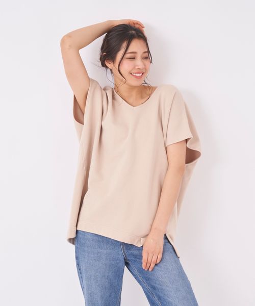 Op/FILA 【ocean pacific】半袖トレーナー レッド M ウィメンズインナー オーピーフィラ 574487 and ST アンドエスティ(旧ドットエスティ) Op/FILA 【ocean pacific】半袖トレーナー レッド M ウィメンズインナー オーピーフィラ 574487 and ST アンドエスティ(旧ドットエスティ)