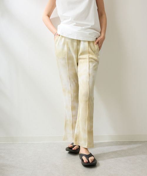Op/FILA 【ocean pacific】UV水陸両用ロングパンツ レッド M ウィメンズボトムス オーピーフィラ 574492 and ST アンドエスティ(旧ドットエスティ) Op/FILA 【ocean pacific】UV水陸両用ロングパンツ レッド M ウィメンズボトムス オーピーフィラ 574492 and ST アンドエスティ(旧ドットエスティ)