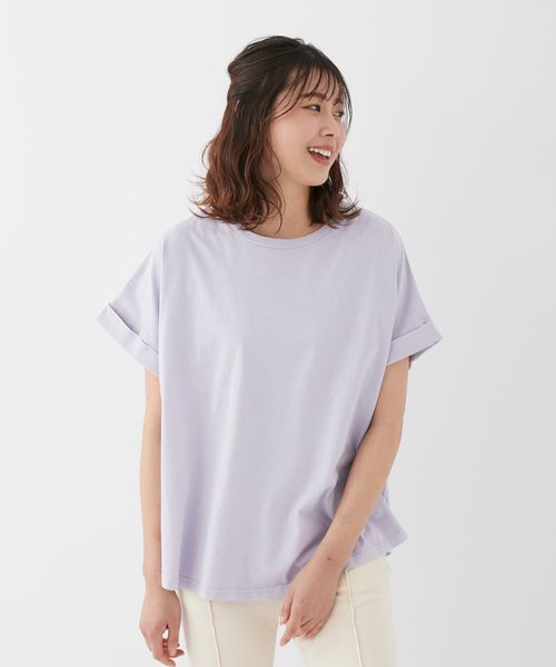 Op/FILA 【ocean pacific】半袖ピグメントTシャツ グレー M ウィメンズインナー オーピーフィラ 574496 and ST アンドエスティ(旧ドットエスティ) Op/FILA 【ocean pacific】半袖ピグメントTシャツ グレー M ウィメンズインナー オーピーフィラ 574496 and ST アンドエスティ(旧ドットエスティ)