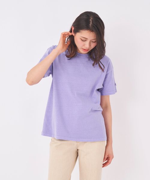 Op/FILA 【ocean pacific】ベーシックTシャツ レッド L ウィメンズインナー オーピーフィラ 574499 and ST アンドエスティ(旧ドットエスティ) Op/FILA 【ocean pacific】ベーシックTシャツ レッド L ウィメンズインナー オーピーフィラ 574499 and ST アンドエスティ(旧ドットエスティ)