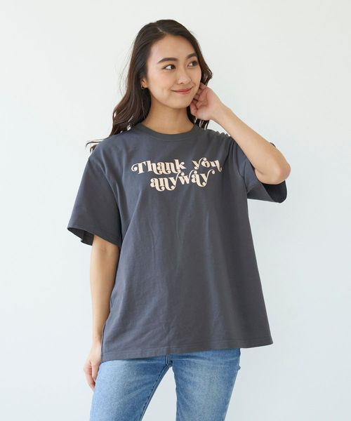 Op/FILA 【ocean pacific】ユニセックス 50thコラボTEE ライトグレー XL ウィメンズインナー オーピーフィラ 574500 and ST アンドエスティ(旧ドットエスティ) Op/FILA 【ocean pacific】ユニセックス 50thコラボTEE ライトグレー XL ウィメンズインナー オーピーフィラ 574500 and ST アンドエスティ(旧ドットエスティ)