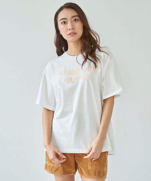Op/FILA 【ocean pacific】ユニセックス 50thコラボTEE レッド L ウィメンズインナー オーピーフィラ 574500 and ST アンドエスティ(旧ドットエスティ) Op/FILA 【ocean pacific】ユニセックス 50thコラボTEE レッド L ウィメンズインナー オーピーフィラ 574500 and ST アンドエスティ(旧ドットエスティ)