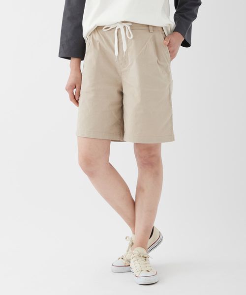 Op/FILA 【ocean pacific】ストレッチツイルショートパンツ レッド M ウィメンズボトムス オーピーフィラ 574506 and ST アンドエスティ(旧ドットエスティ) Op/FILA 【ocean pacific】ストレッチツイルショートパンツ レッド M ウィメンズボトムス オーピーフィラ 574506 and ST アンドエスティ(旧ドットエスティ)