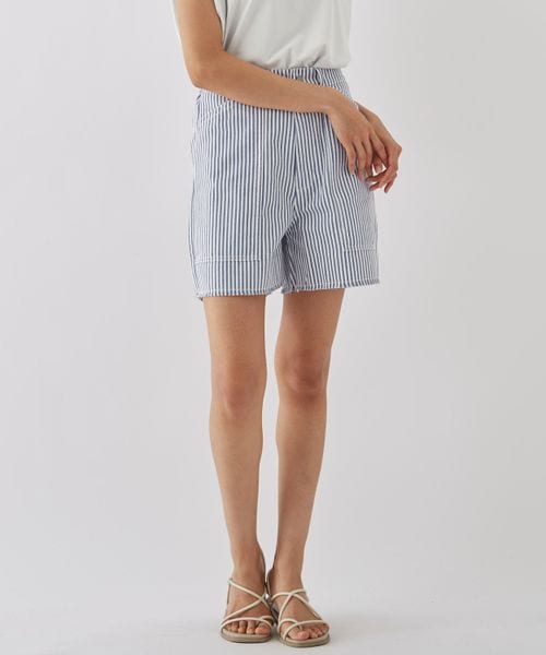 Op/FILA 【ocean pacific】ショートパンツ ピンク M ウィメンズボトムス オーピーフィラ 574508 and ST アンドエスティ(旧ドットエスティ) Op/FILA 【ocean pacific】ショートパンツ ピンク M ウィメンズボトムス オーピーフィラ 574508 and ST アンドエスティ(旧ドットエスティ)
