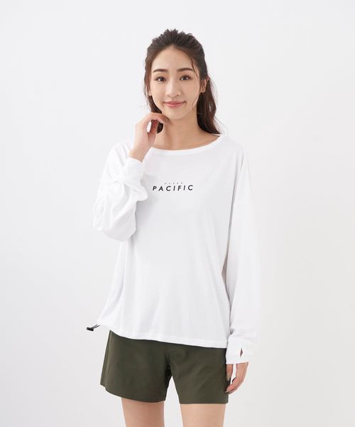 Op/FILA 【ocean pacific】ラッシュT付き4点セット 水着 レッド L オーピーフィラ 574510 and ST アンドエスティ(旧ドットエスティ) Op/FILA 【ocean pacific】ラッシュT付き4点セット 水着 レッド L オーピーフィラ 574510 and ST アンドエスティ(旧ドットエスティ)