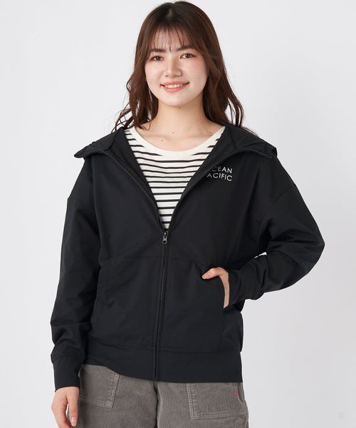 Op/FILA 【ocean pacific】ペアテックスラッシュガード UVカット/ストレッチ/吸水速乾 水着 ピンク M オーピーフィラ 574514 and ST アンドエスティ(旧ドットエスティ) Op/FILA 【ocean pacific】ペアテックスラッシュガード UVカット/ストレッチ/吸水速乾 水着 ピンク M オーピーフィラ 574514 and ST アンドエスティ(旧ドットエスティ)