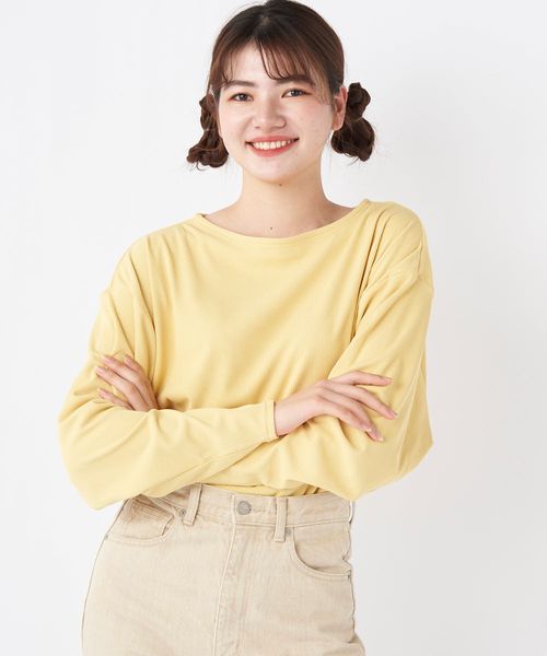 Op/FILA 【ocean pacific】水陸両用リブドルマンTシャツ UVカット/耐塩素/ストレッチ 水着 ホワイト L オーピーフィラ 574515 and ST アンドエスティ(旧ドットエスティ) Op/FILA 【ocean pacific】水陸両用リブドルマンTシャツ UVカット/耐塩素/ストレッチ 水着 ホワイト L オーピーフィラ 574515 and ST アンドエスティ(旧ドットエスティ)