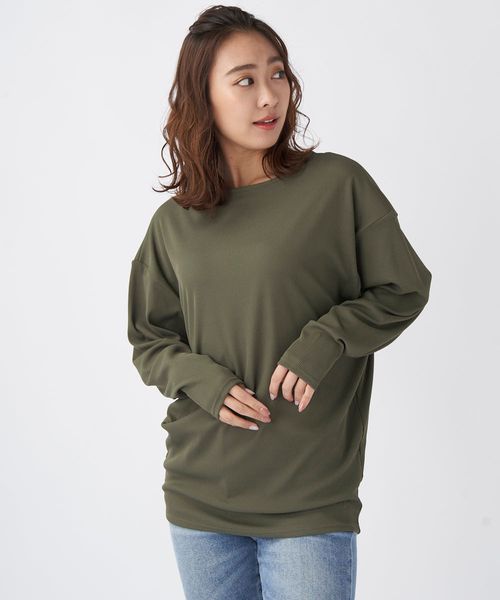 Op/FILA 【ocean pacific】水陸両用リブドルマンTシャツ UVカット/耐塩素/ストレッチ 水着 オフホワイト XL オーピーフィラ 574515 and ST アンドエスティ(旧ドットエスティ) Op/FILA 【ocean pacific】水陸両用リブドルマンTシャツ UVカット/耐塩素/ストレッチ 水着 オフホワイト XL オーピーフィラ 574515 and ST アンドエスティ(旧ドットエスティ)