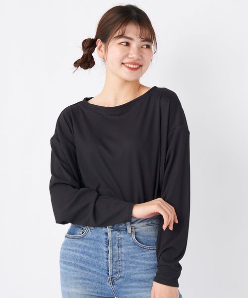 Op/FILA 【ocean pacific】水陸両用リブドルマンTシャツ UVカット/耐塩素/ストレッチ 水着 ピンク XL オーピーフィラ 574515 and ST アンドエスティ(旧ドットエスティ) Op/FILA 【ocean pacific】水陸両用リブドルマンTシャツ UVカット/耐塩素/ストレッチ 水着 ピンク XL オーピーフィラ 574515 and ST アンドエスティ(旧ドットエスティ)