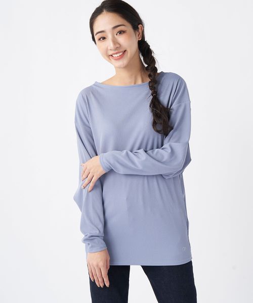 Op/FILA 【ocean pacific】水陸両用リブドルマンTシャツ UVカット/耐塩素/ストレッチ 水着 ピンク L オーピーフィラ 574515 and ST アンドエスティ(旧ドットエスティ) Op/FILA 【ocean pacific】水陸両用リブドルマンTシャツ UVカット/耐塩素/ストレッチ 水着 ピンク L オーピーフィラ 574515 and ST アンドエスティ(旧ドットエスティ)