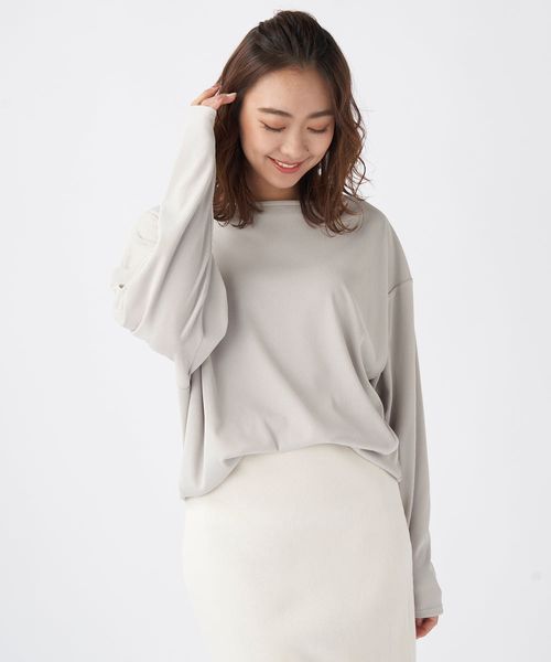 Op/FILA 【ocean pacific】水陸両用リブドルマンTシャツ UVカット/耐塩素/ストレッチ 水着 レッド XL オーピーフィラ 574515 and ST アンドエスティ(旧ドットエスティ) Op/FILA 【ocean pacific】水陸両用リブドルマンTシャツ UVカット/耐塩素/ストレッチ 水着 レッド XL オーピーフィラ 574515 and ST アンドエスティ(旧ドットエスティ)