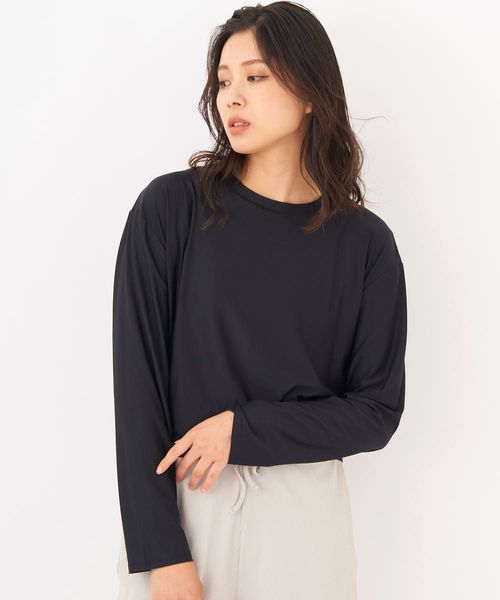 Op/FILA 【ocean pacific】長袖ラッシュTシャツ 水着 ピンク XL オーピーフィラ 574517 and ST アンドエスティ(旧ドットエスティ) Op/FILA 【ocean pacific】長袖ラッシュTシャツ 水着 ピンク XL オーピーフィラ 574517 and ST アンドエスティ(旧ドットエスティ)