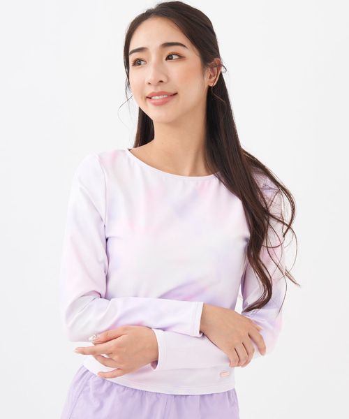 Op/FILA 【ocean pacific】2wayカップ付きラッシュガード 水着 レッド L オーピーフィラ 574518 and ST アンドエスティ(旧ドットエスティ) Op/FILA 【ocean pacific】2wayカップ付きラッシュガード 水着 レッド L オーピーフィラ 574518 and ST アンドエスティ(旧ドットエスティ)