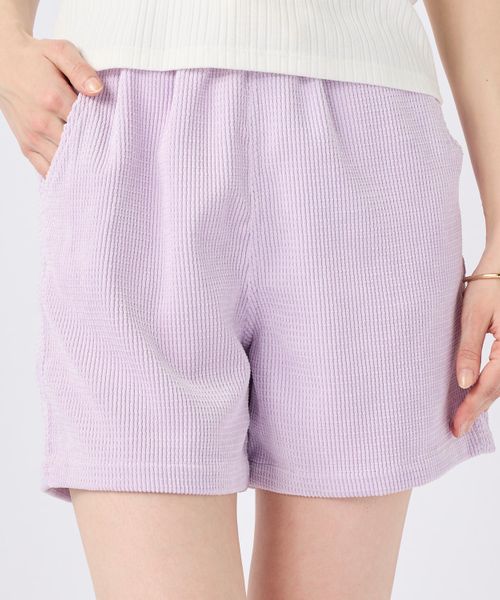 Op/FILA 【ocean pacific】水陸両用ライスコーデュロイショートパンツ 速乾/耐塩素 グレー L ウィメンズボトムス オーピーフィラ 574523 and ST アンドエスティ(旧ドットエスティ) Op/FILA 【ocean pacific】水陸両用ライスコーデュロイショートパンツ 速乾/耐塩素 グレー L ウィメンズボトムス オーピーフィラ 574523 and ST アンドエスティ(旧ドットエスティ)