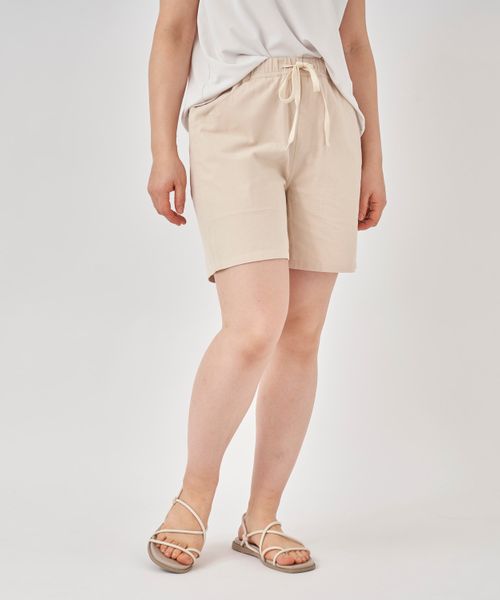 Op/FILA 【ocean pacific】リップストップ地ショートパンツ レッド M ウィメンズボトムス オーピーフィラ 574524 and ST アンドエスティ(旧ドットエスティ) Op/FILA 【ocean pacific】リップストップ地ショートパンツ レッド M ウィメンズボトムス オーピーフィラ 574524 and ST アンドエスティ(旧ドットエスティ)