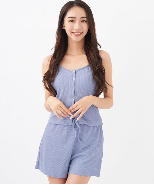 Op/FILA 【ocean pacific】キャミ&ショートパンツ 水着2点セット 水着 ピンク M オーピーフィラ 574527 and ST アンドエスティ(旧ドットエスティ) Op/FILA 【ocean pacific】キャミ&ショートパンツ 水着2点セット 水着 ピンク M オーピーフィラ 574527 and ST アンドエスティ(旧ドットエスティ)