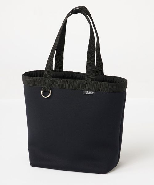 Op/FILA 【ocean pacific】ネオプレーン トートバッグ ピンク FREE ウィメンズグッズ オーピーフィラ 574528 and ST アンドエスティ(旧ドットエスティ) Op/FILA 【ocean pacific】ネオプレーン トートバッグ ピンク FREE ウィメンズグッズ オーピーフィラ 574528 and ST アンドエスティ(旧ドットエスティ)